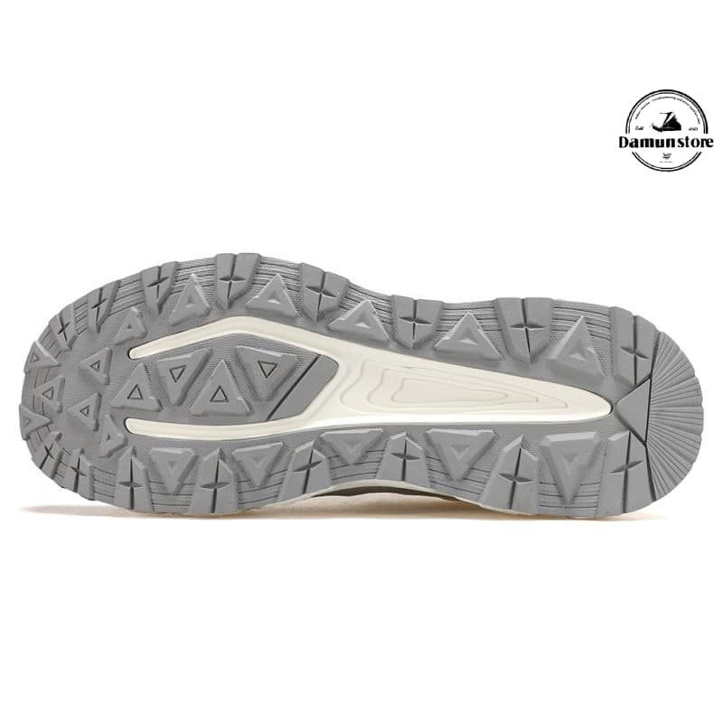 کفش ترکینگ و کوه‌پیمایی سبک زنانه هامتو HUMTTO 360279B-4 — تصویر ۳