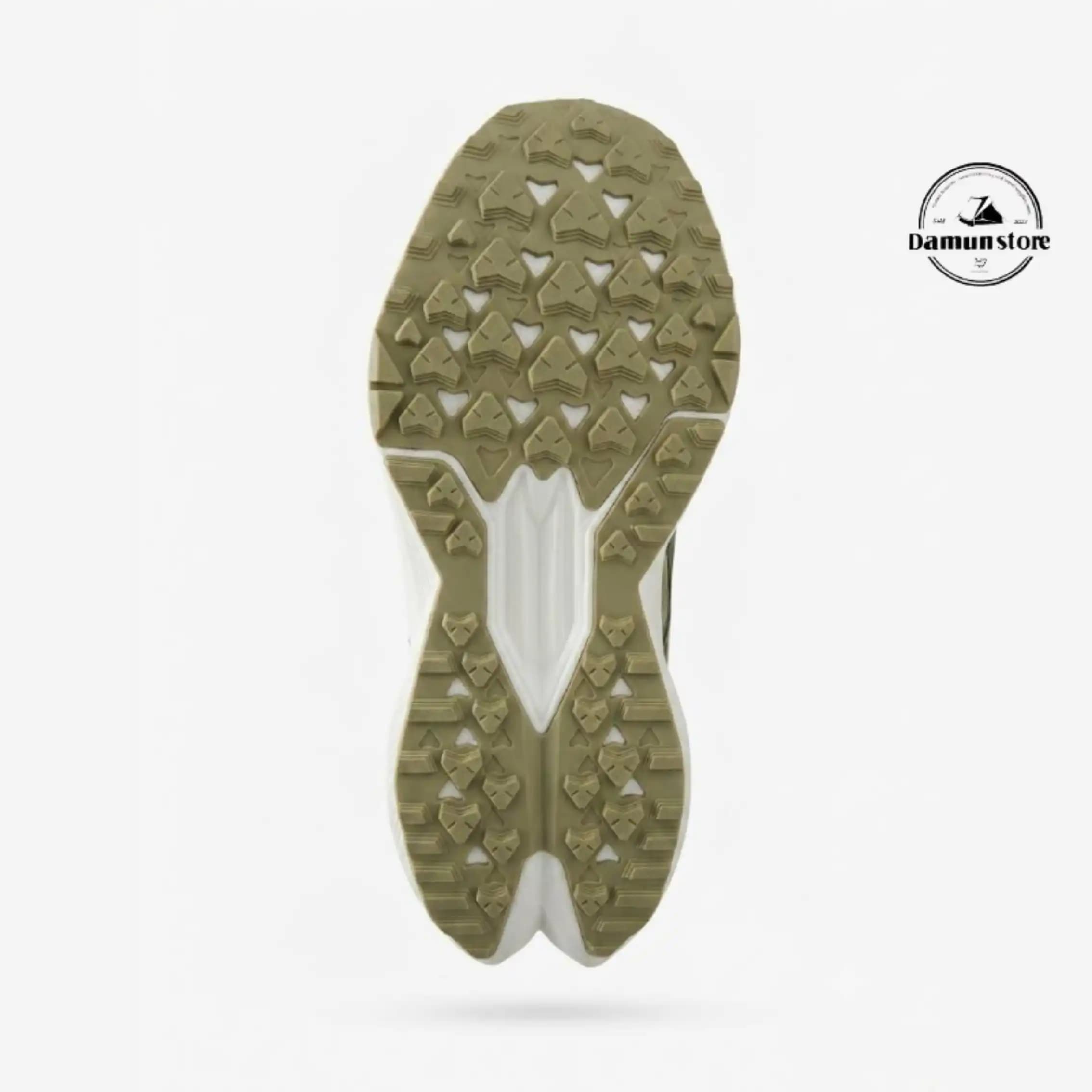 کفش هایکینگ و طبیعت‌گردی زنانه هامتو HUMTTO 371895B-2 — تصویر ۳