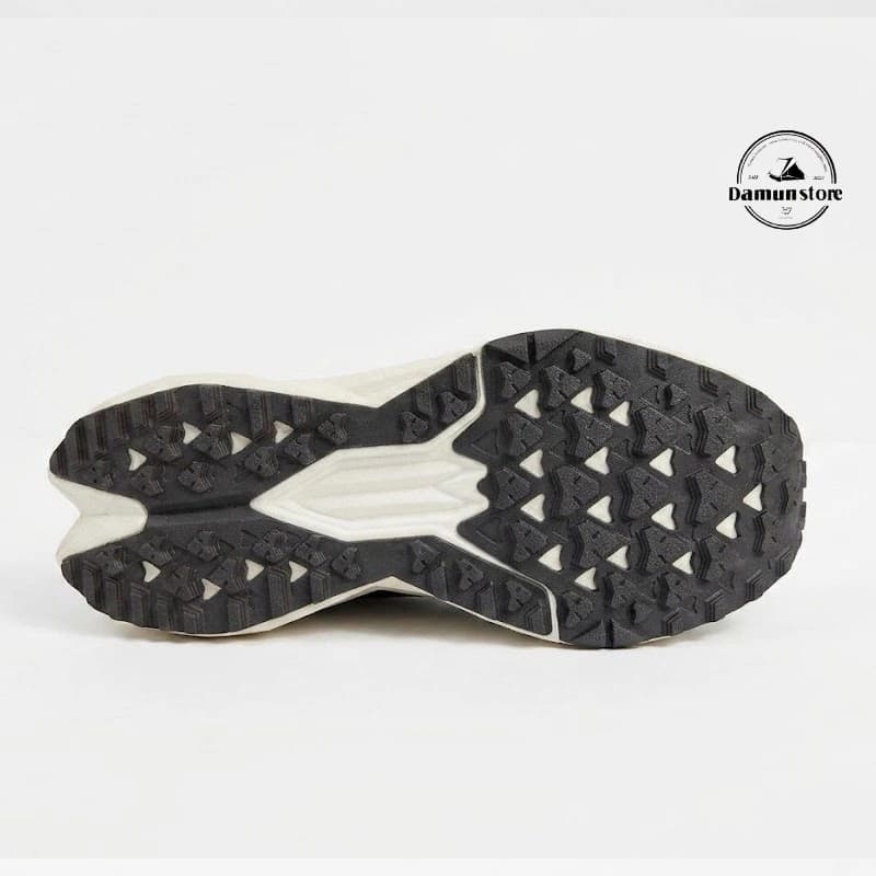 کفش هایکینگ و طبیعت‌گردی مردانه هامتو HUMTTO 371895A-2 — تصویر ۳