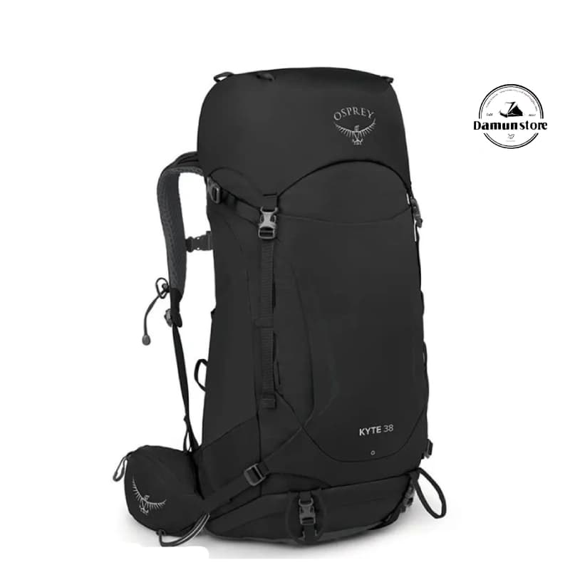 کوله پشتی اسپری 38 لیتری مدل OSPREY KYTE 38L