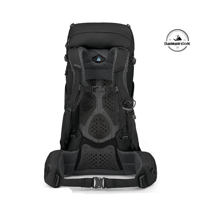 کوله پشتی اسپری 38 لیتری مدل OSPREY KYTE 38L — تصویر ۴