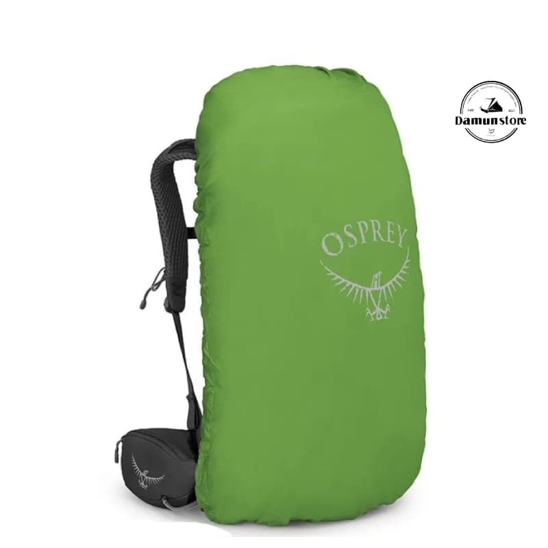 کوله پشتی اسپری 38 لیتری مدل OSPREY KYTE 38L — تصویر ۵