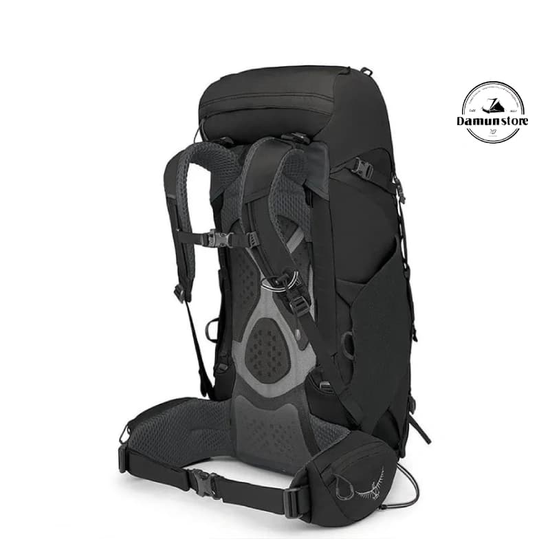 کوله پشتی اسپری 38 لیتری مدل OSPREY KYTE 38L — تصویر ۲