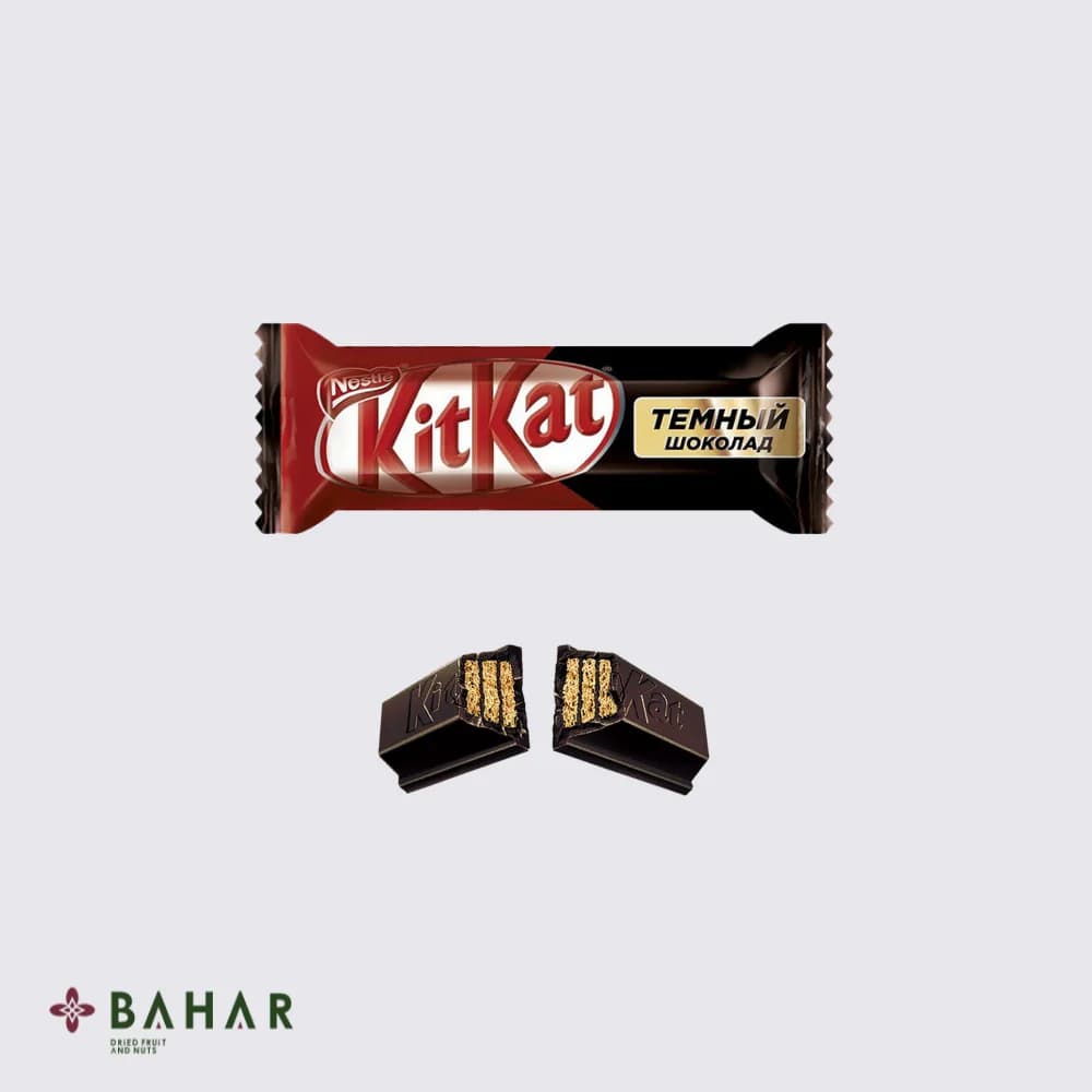 کیت کت مینی دارک