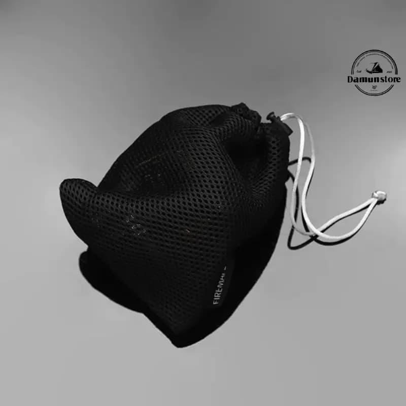 اجاق شلنگدار فایرمپل مدل FIREMAPLE 118A — تصویر ۵