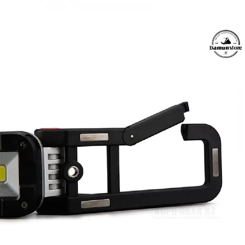 نورافکن کمپینگ سانری مدل SUNREI FLOODLIGHT V 1000 — تصویر ۲