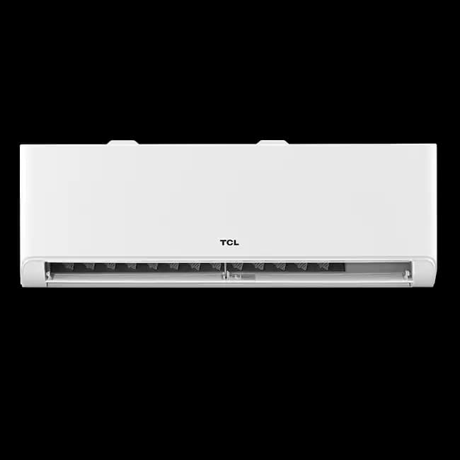 کولرگازی 24000 اینورتر-T3 تی سی ال مدل TAC-24CHSA/TPH11I