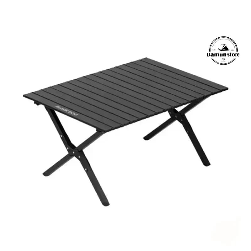 میز تاشو بلک داگ مدل BLACKDOG CBD2550JJ031