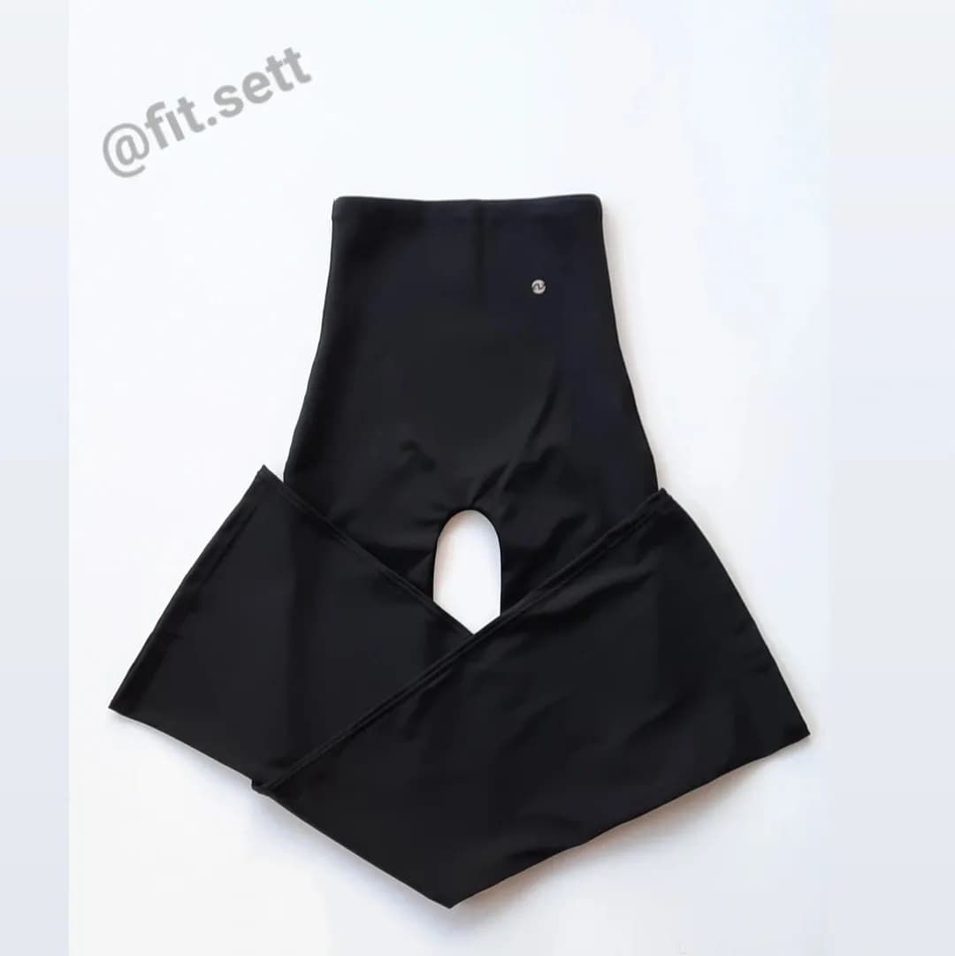 لگ بوتکات باربی