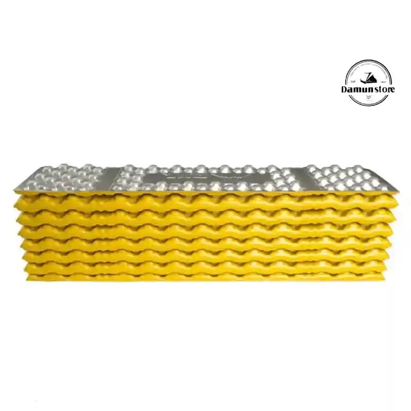 زیرانداز آکاردئونی جیلو JILO مدل MT110 — تصویر ۳