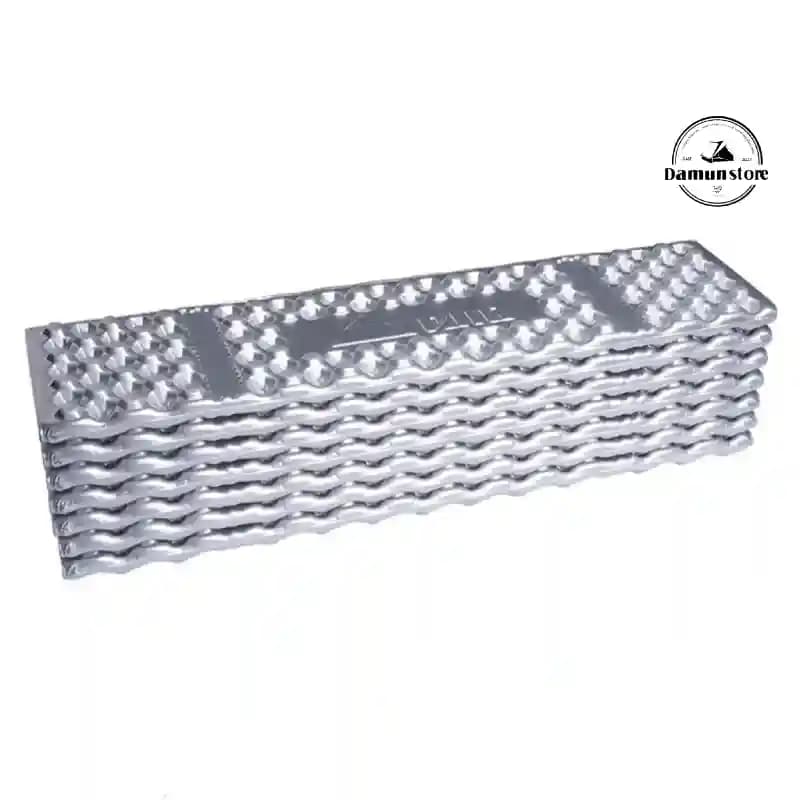زیرانداز آکاردئونی جیلو JILO مدل MT110
