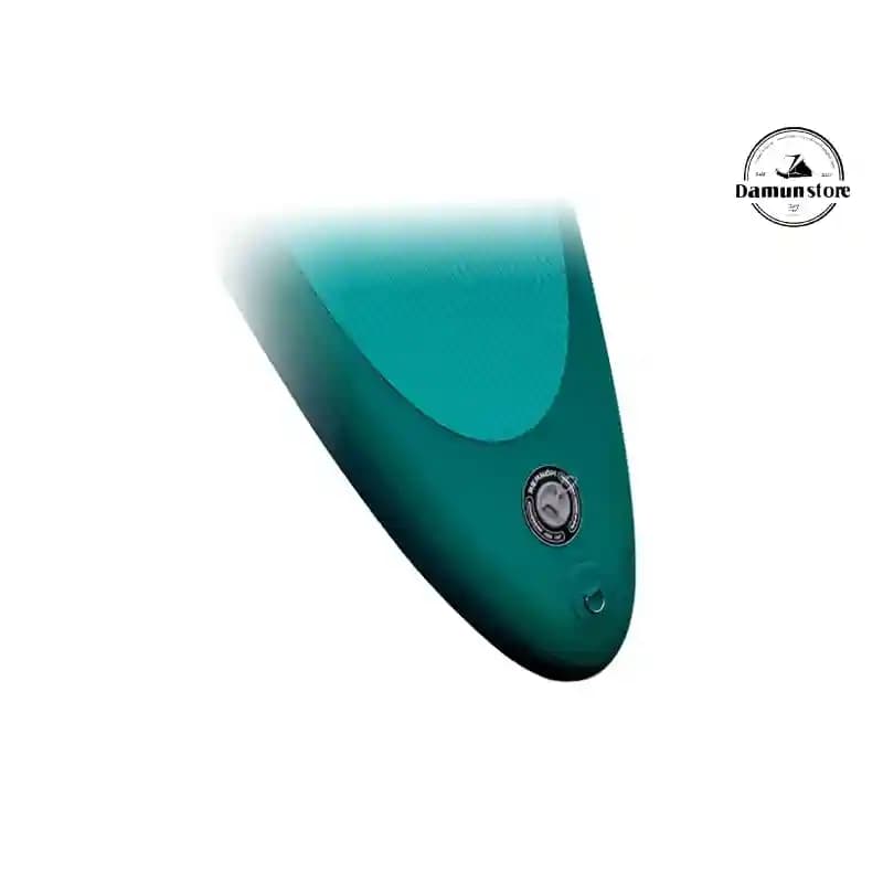 پدل برد ۱ به ۲ نفره مدل REANOX RX-G01 — تصویر ۳