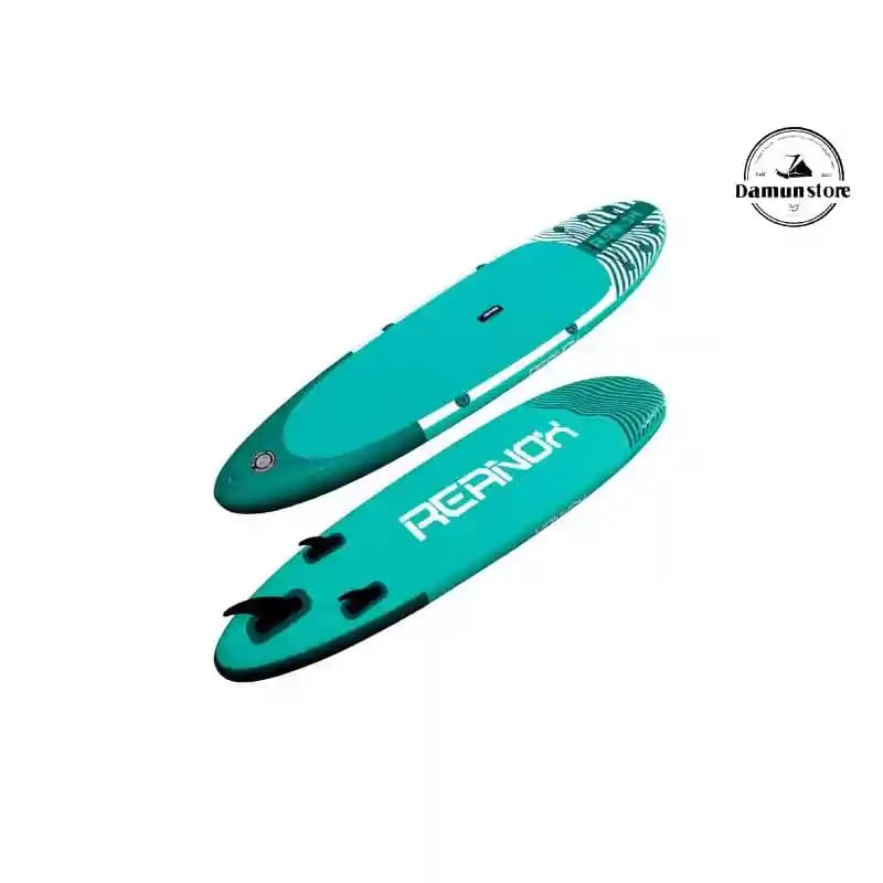 پدل برد ۱ به ۲ نفره مدل REANOX RX-G01 — تصویر ۶