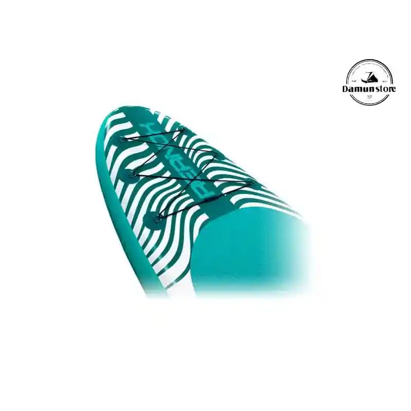 پدل برد ۱ به ۲ نفره مدل REANOX RX-G01 — تصویر ۴
