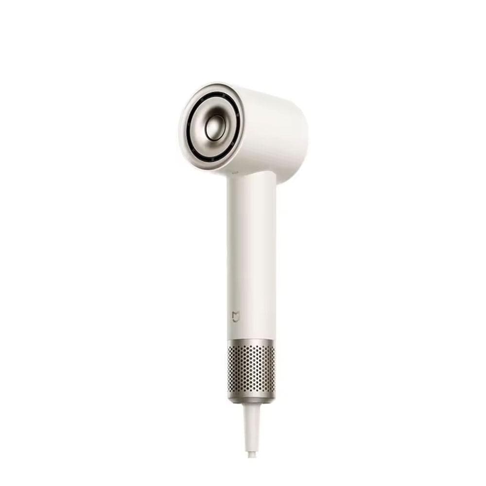 سشوار شیائومی مدل xiaomi hair dryer GSHS04LX