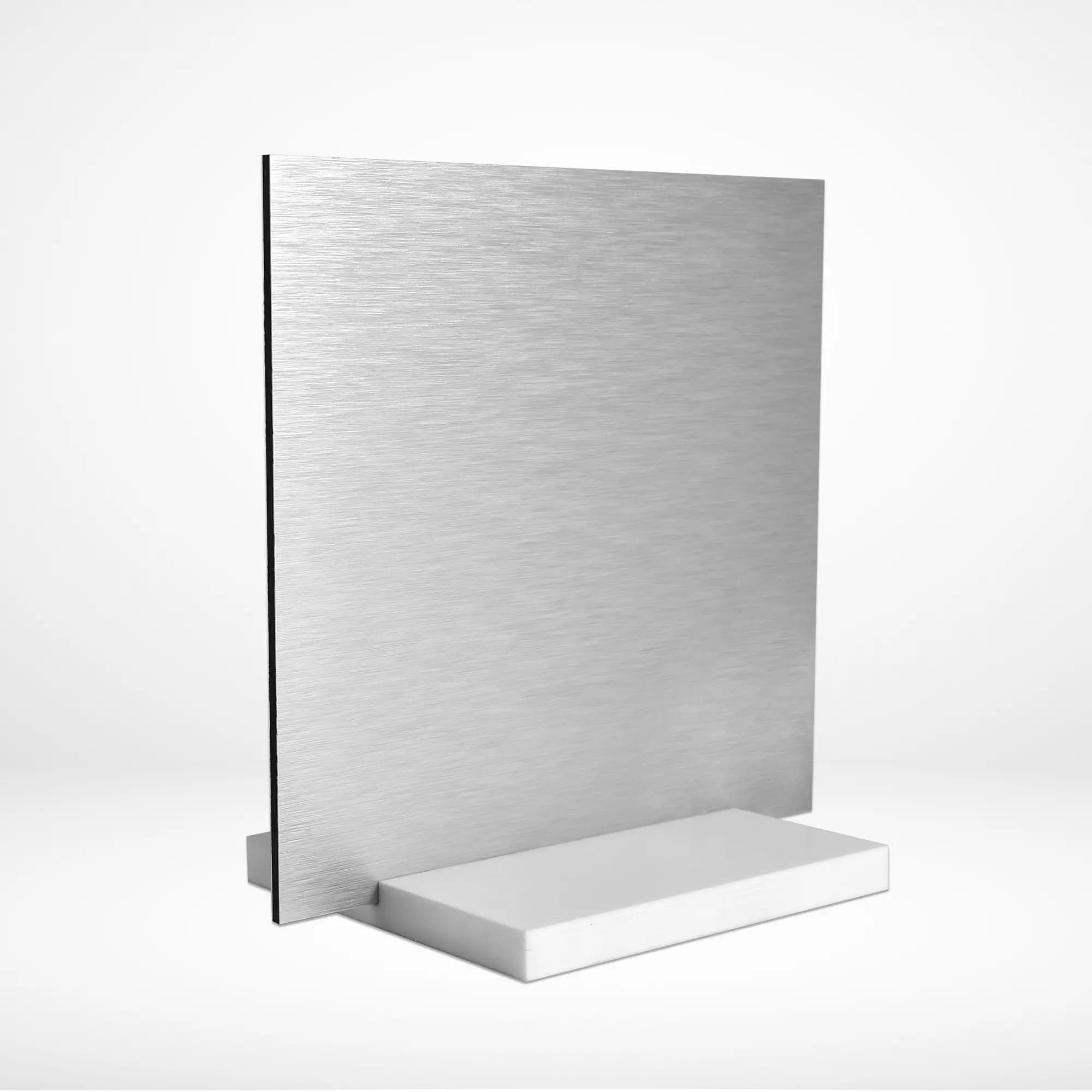 پلاک ظرفیت و پلاک ملی 15*17 آلومینیومی چاپ رنگی — تصویر ۳