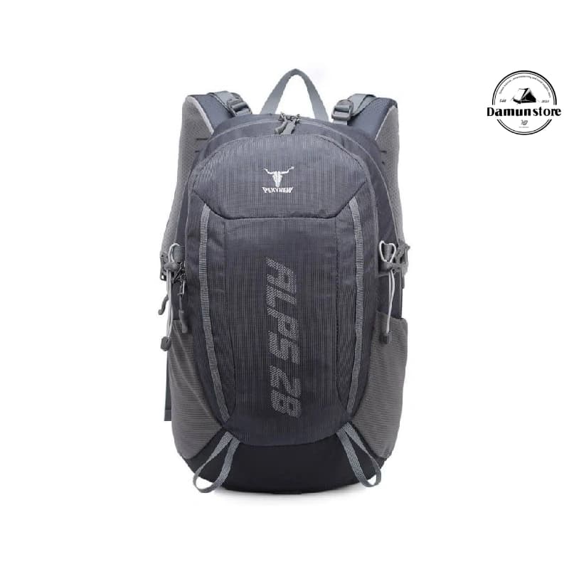 کوله پشتی برند کله گاوی PEKYNEW مدل ALPS 28L — تصویر ۶