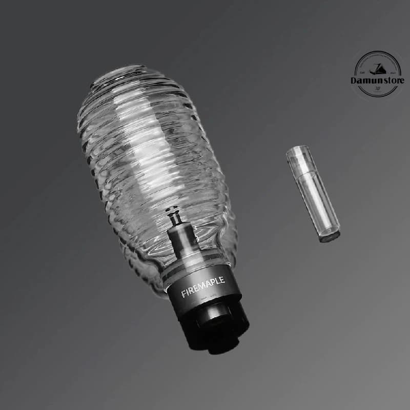 فانوس گازی فایرمپل مدل FIREFLY — تصویر ۶