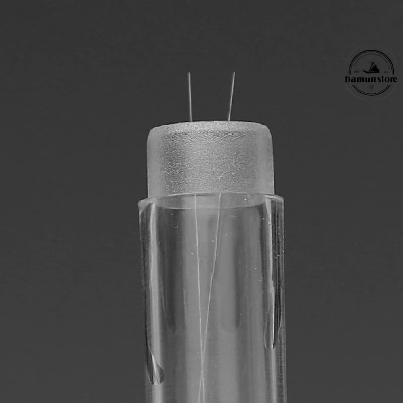 فانوس گازی فایرمپل مدل FIREFLY — تصویر ۵
