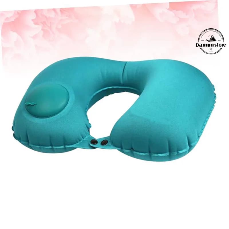 بالش گردنی اتوماتیک 300 — تصویر ۸