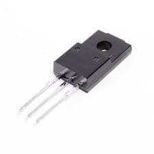 ماسفت 2SK1306