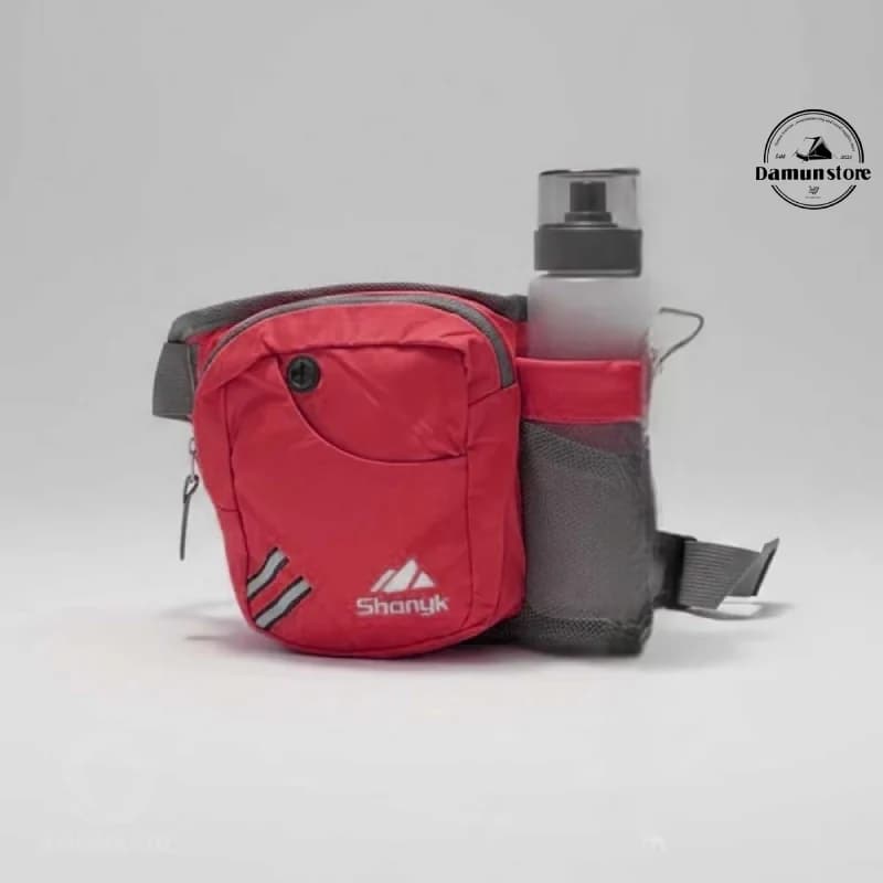 کیف کمری SHANYK 3L مدل 5A-F