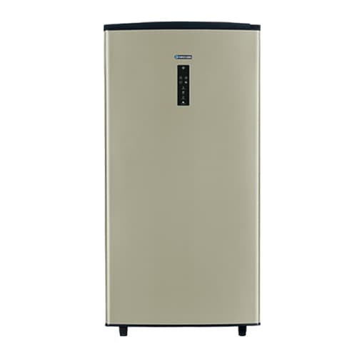 فریزر 5 کشو طلایی ایستکول مدل 2999 (درجه 2)