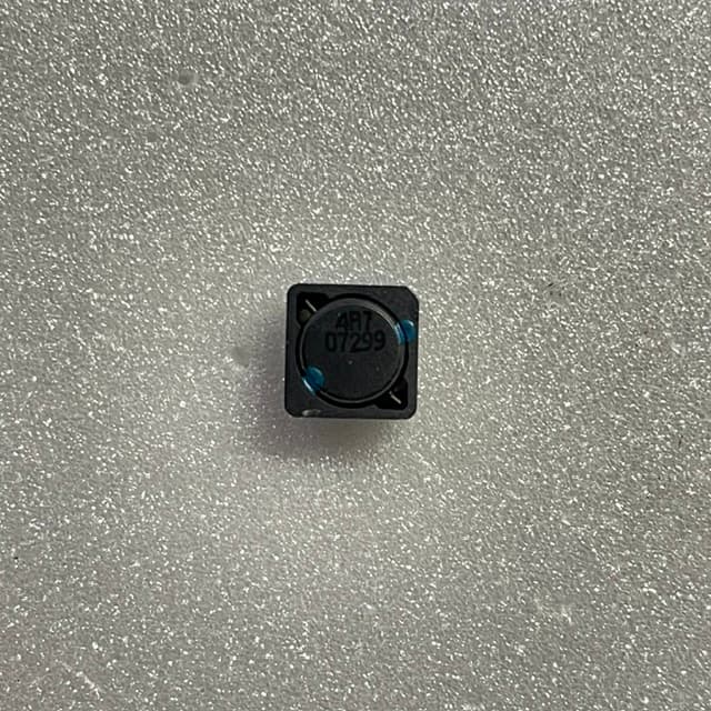 سلف 4.7UH SMD سایز 10*10