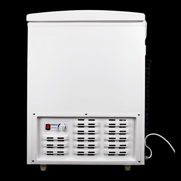 فریزر صندوقی ایستکول مدل TM_40320 (درجه 2) — تصویر ۵