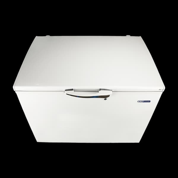 فریزر صندوقی ایستکول مدل TM_40320 (درجه 2) — تصویر ۳