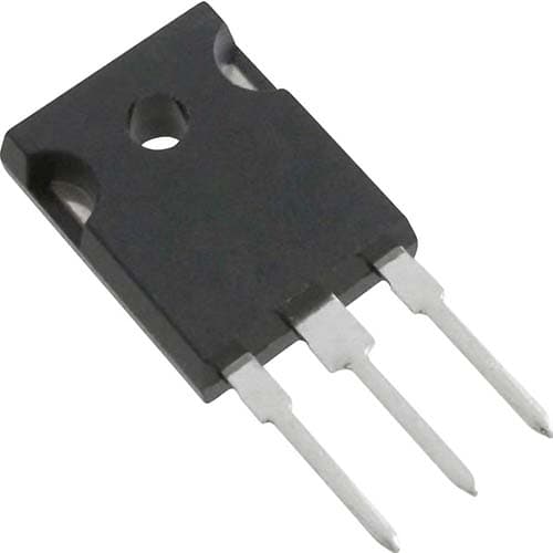 دیود DSEC60-04A
