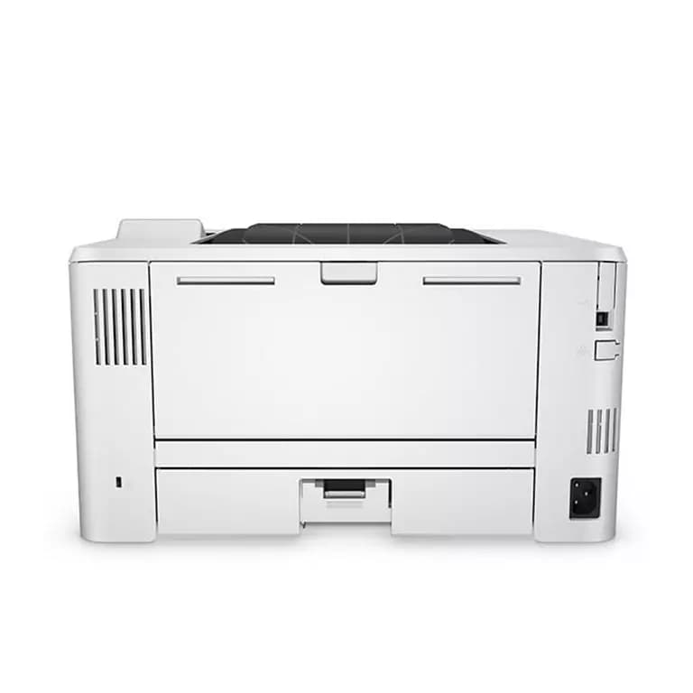 پرینتر استوک اچ پی مدل M402dn — تصویر ۳