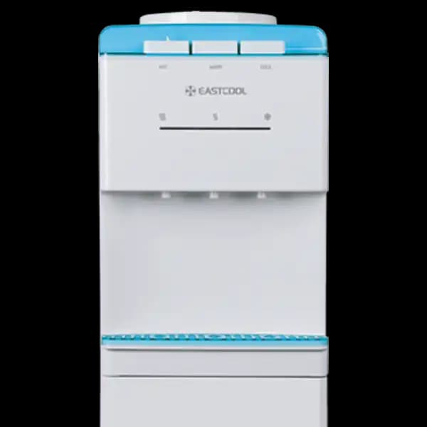 آبسردکن کابین دار ایستکول مدل TM-CW409 (درجه 2)