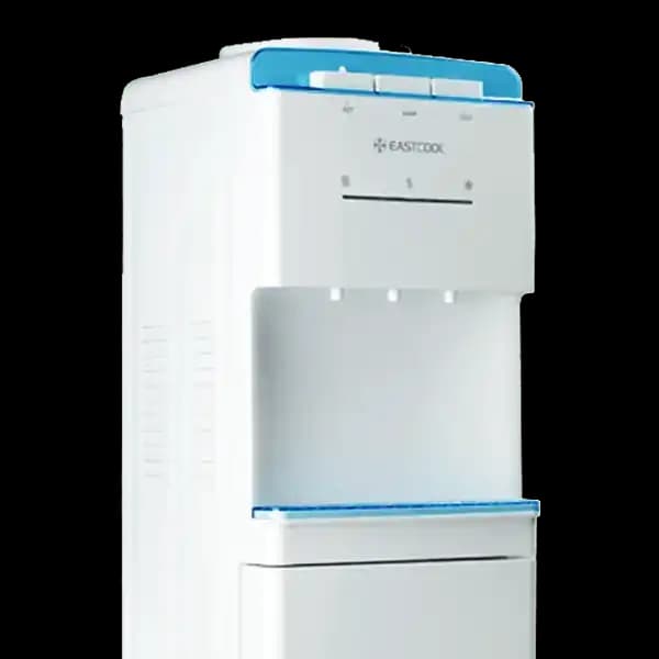 آبسردکن کابین دار ایستکول مدل TM-CW409 (درجه 2) — تصویر ۳