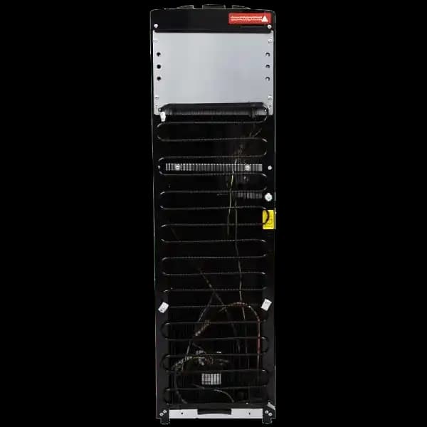 آبسردکن بدون کابین ایستکول مدل TM_SB445 (درجه 2) — تصویر ۳