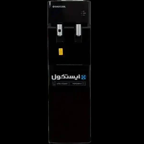 آبسردکن بدون کابین ایستکول مدل TM_SB445 (درجه 2) — تصویر ۲