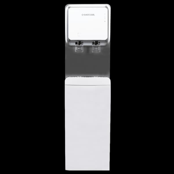 آبسردکن آبشهری ایستکول مدل SW-415R (درجه 2) — تصویر ۲
