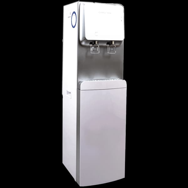 آبسردکن آبشهری ایستکول مدل SW-415R (درجه 2) — تصویر ۴