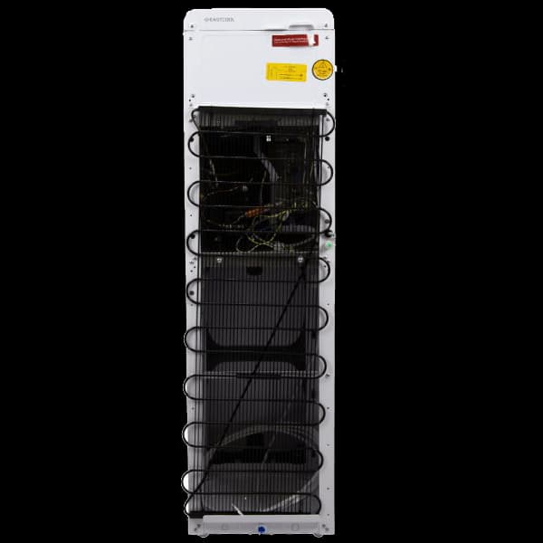 آبسردکن آبشهری ایستکول مدل SW-415R (درجه 2) — تصویر ۳