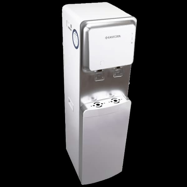 آبسردکن آبشهری ایستکول مدل SW-415R (درجه 2) — تصویر ۵