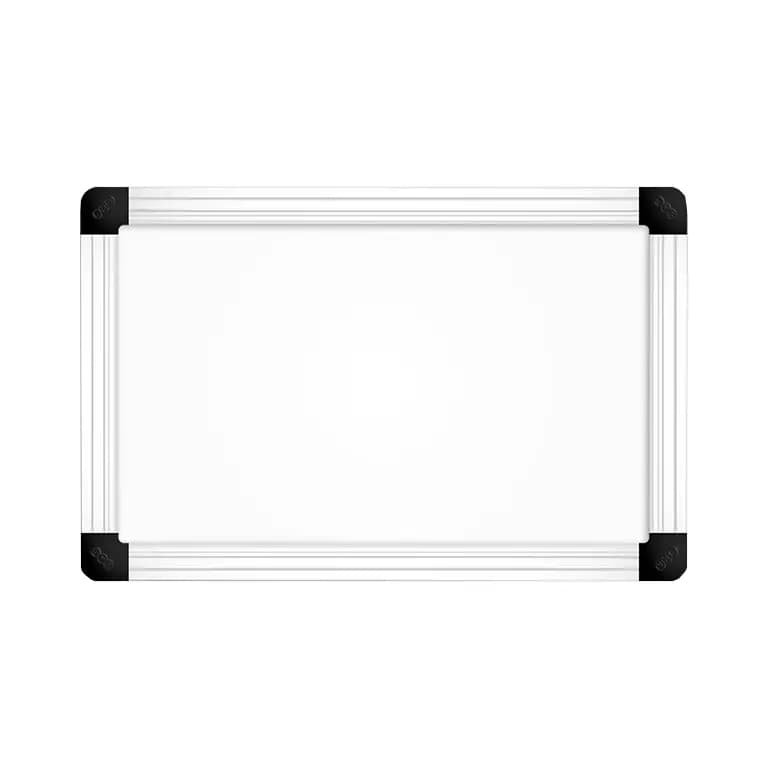 تخته وایت برد مغناطیسی شیدکو 150*90
