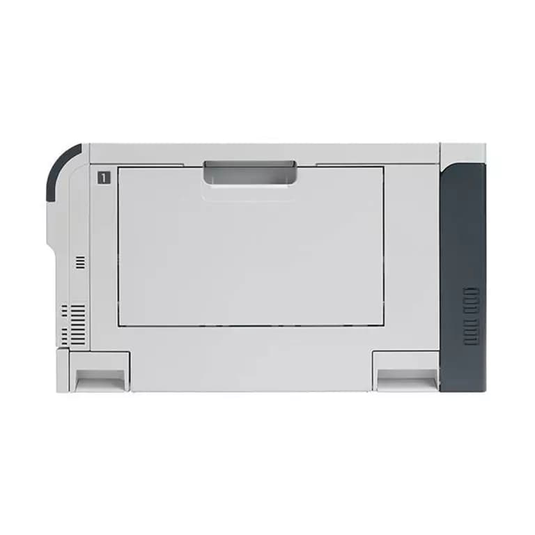 پرینتر استوک اچ پی مدل CP5225dn — تصویر ۳