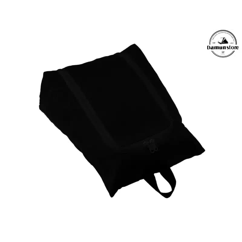 کاور کفش گرانیت — تصویر ۳