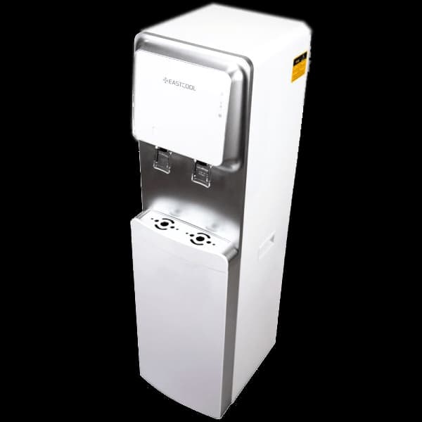 آبسردکن آب شهری مدل SW415r — تصویر ۶