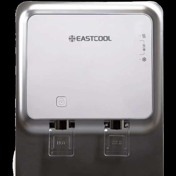 آبسردکن آب شهری مدل SW415r — تصویر ۲