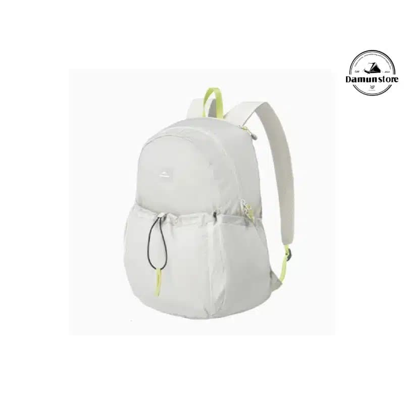 کوله پشتی تاشو نیچرهایک 20 لیتری اکسیژن مدل CNK2450XB026