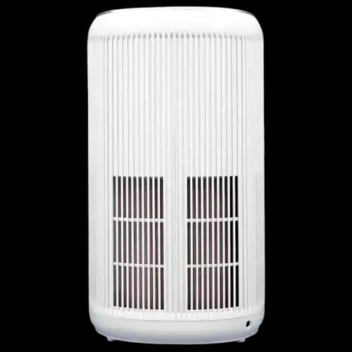 دستگاه تصفیه هوا مدل TM-TW300UV — تصویر ۴