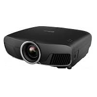 ویدئو پروژکتور اپسون مدل Epson tw9400