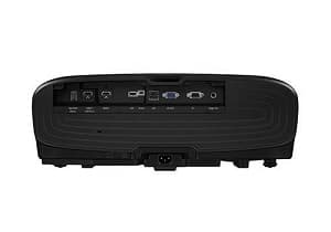 ویدئو پروژکتور اپسون مدل Epson tw9400 — تصویر ۲