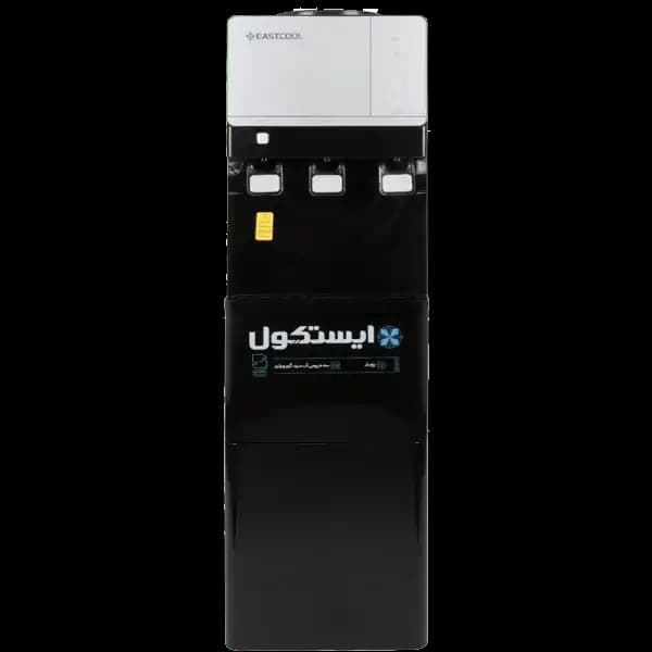 آبسردکن یخ ساز مدل 480IC ایستکول